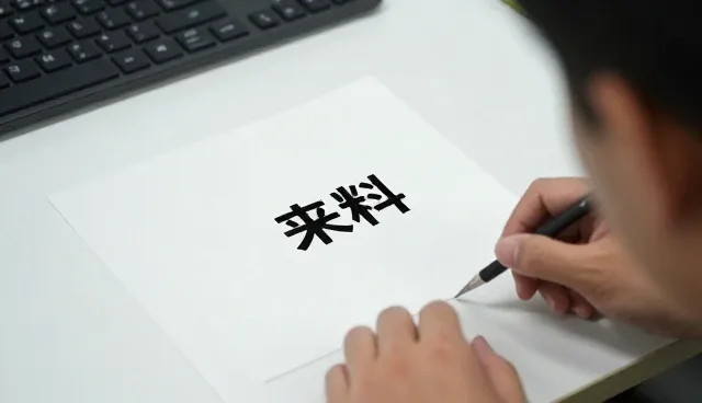 产品加工帮助客户实现批量目标